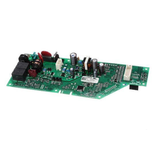 Picture of GE WD21X31900C Configured Mc Board