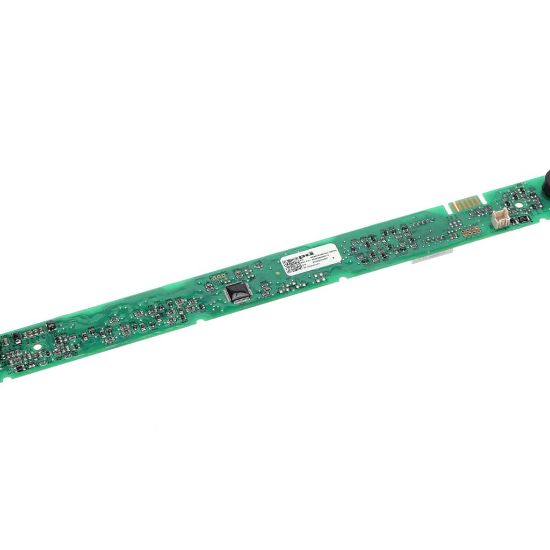 Picture of GE WD21X31898 Configured Ui Board