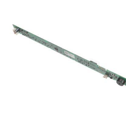 Picture of GE WD21X31904 Configured Ui Board