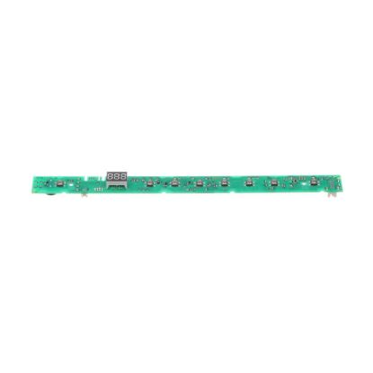 Picture of GE WD21X31908 Configured Ui Board