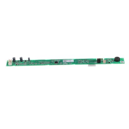 Picture of GE WD21X31910 Ui Board