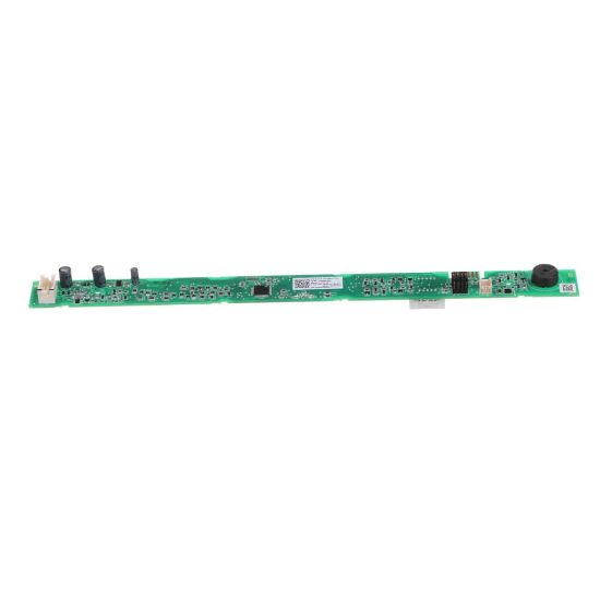 Picture of GE WD21X31910 Ui Board