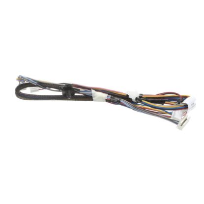 Picture of GE WD21X32078 Ui Harness