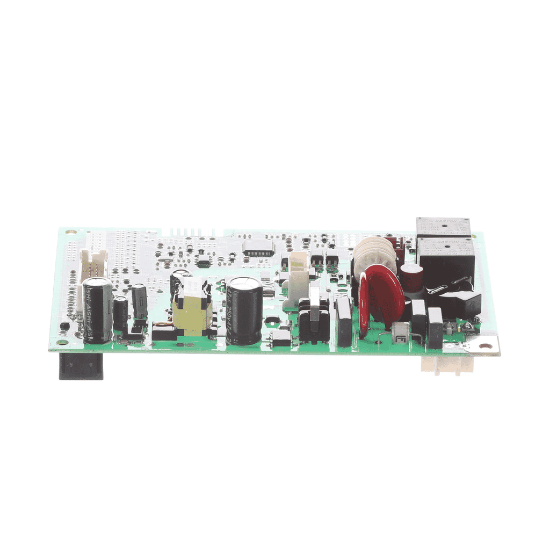 Picture of GE WD21X32161 Machine Control Board