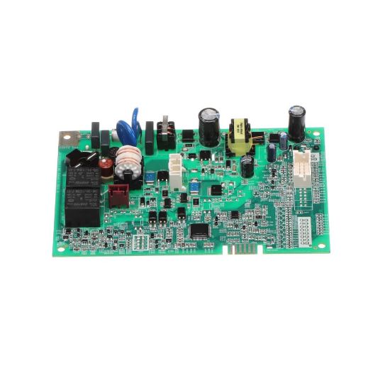 Picture of GE WD21X32162 Configured Service Machine Control Board