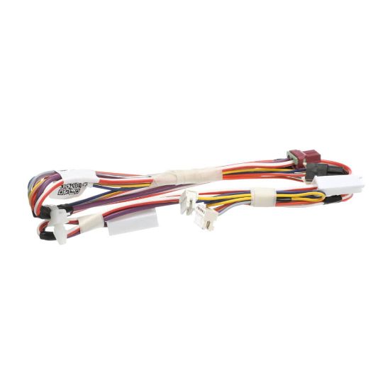 Picture of GE WD21X32678 Ac Harness