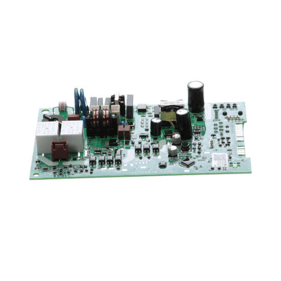 Picture of GE WD21X32938 Machine Control Board
