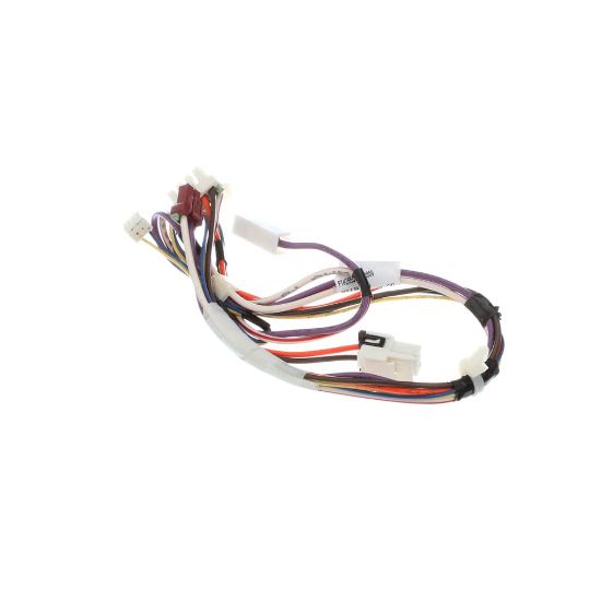 Picture of GE WD21X32680 Ac Harness