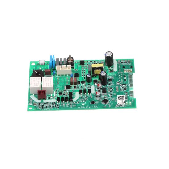 Picture of GE WD21X32901 Configured Machine Control Board