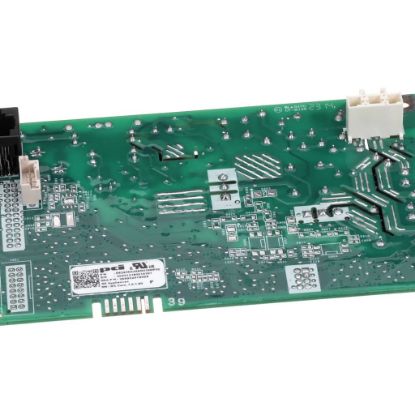 Picture of GE WD21X32165 Configured Service Machine Control Board