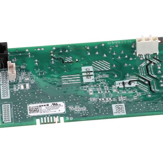 Picture of GE WD21X32165 Configured Service Machine Control Board