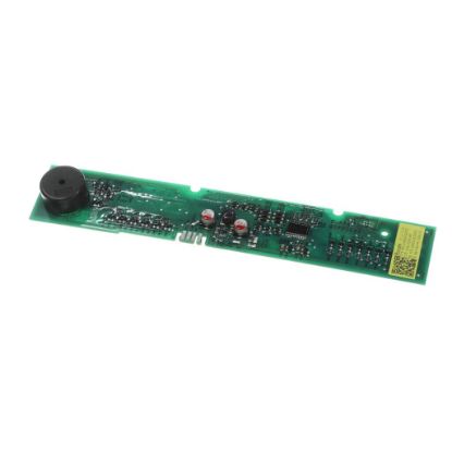 Picture of GE WD21X33546 Control Board