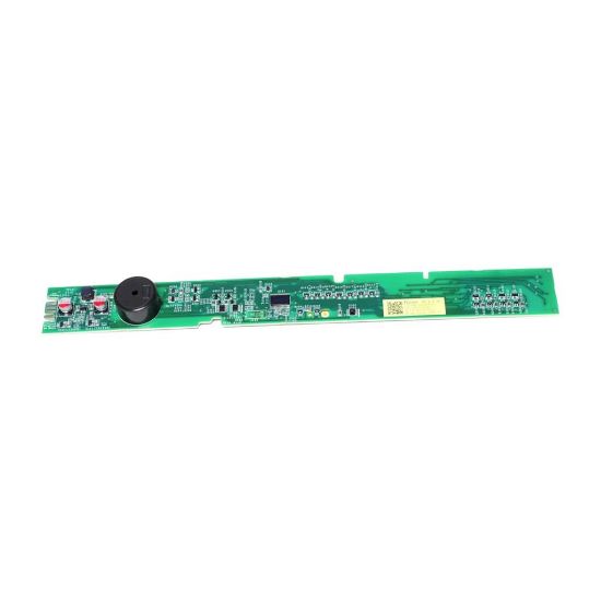 Picture of GE WD21X33545 Ui Control Board