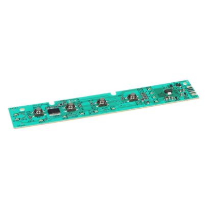 Picture of GE WD21X33549 Control Board