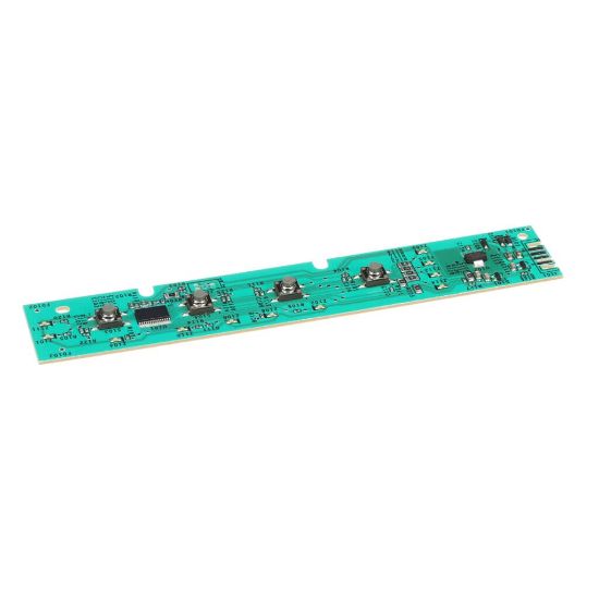 Picture of GE WD21X33549 Control Board