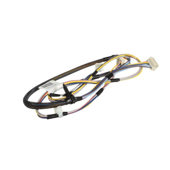 Picture of GE WD21X32718 Ui Harness