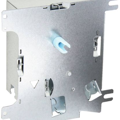 Picture of GE WD21X33639 Timer