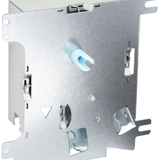Picture of GE WD21X33639 Timer