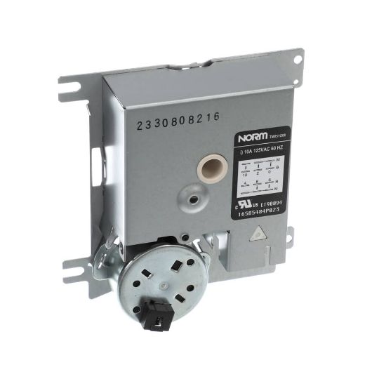 Picture of GE WD21X33640 Timer
