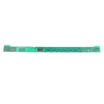 Picture of GE WD21X33701 Control Board