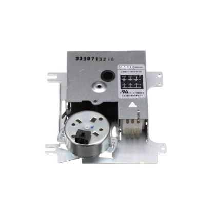 Picture of GE WD21X33641 Timer