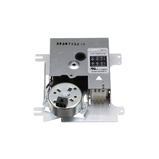 Picture of GE WD21X33641 Timer