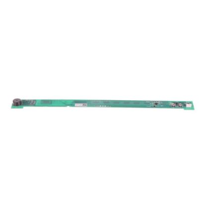 Picture of GE WD21X33700 Ui Control Board