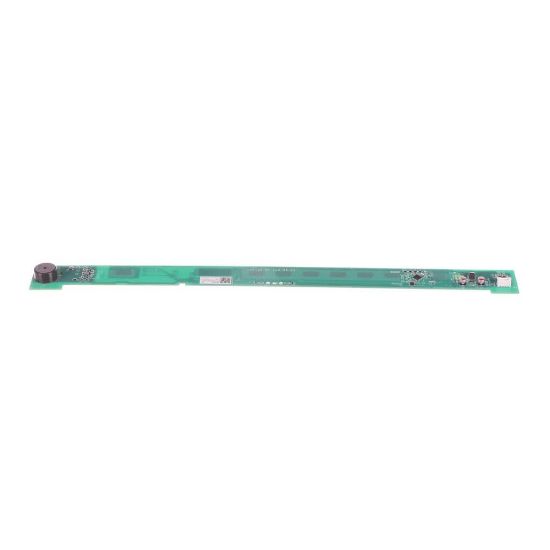 Picture of GE WD21X33700 Ui Control Board
