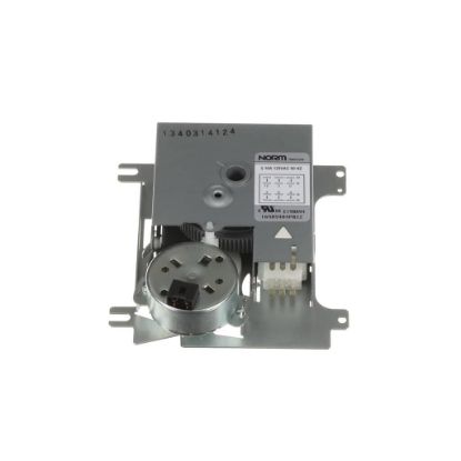 Picture of GE WD21X33642 Timer