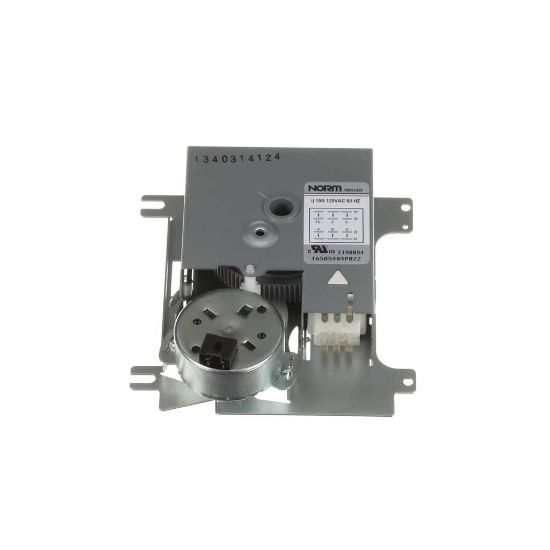 Picture of GE WD21X33642 Timer