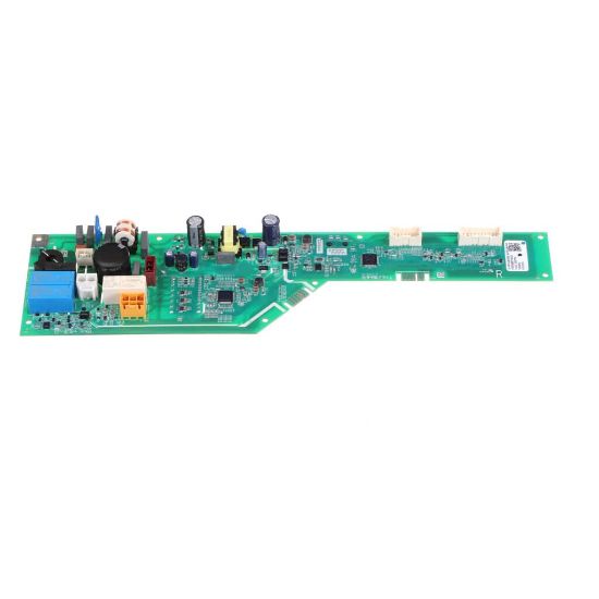 Picture of GE WD21X34778 Machine Control Board