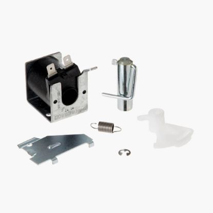 Picture of GE WD21X802 Kit Solenoid