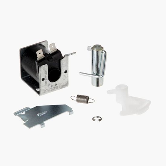 Picture of GE WD21X802 Kit Solenoid