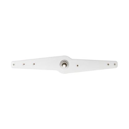 Picture of GE WD22X10017 Sprayarm Asm