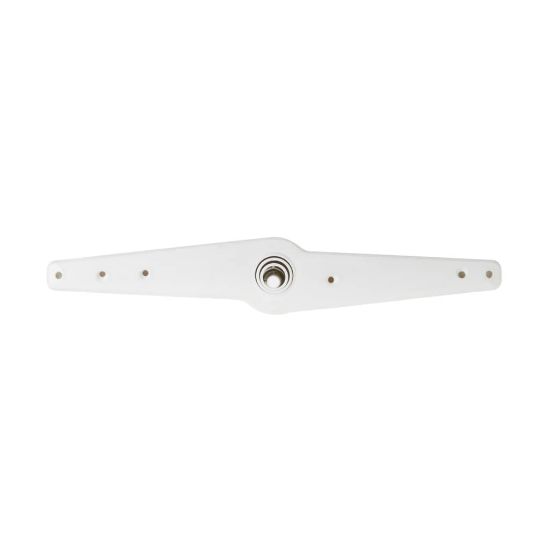 Picture of GE WD22X10017 Sprayarm Asm