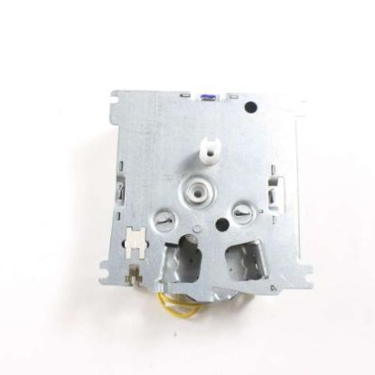 Picture of GE WD21X747 Timer