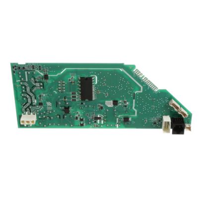Picture of GE WD21X35058 Control Board