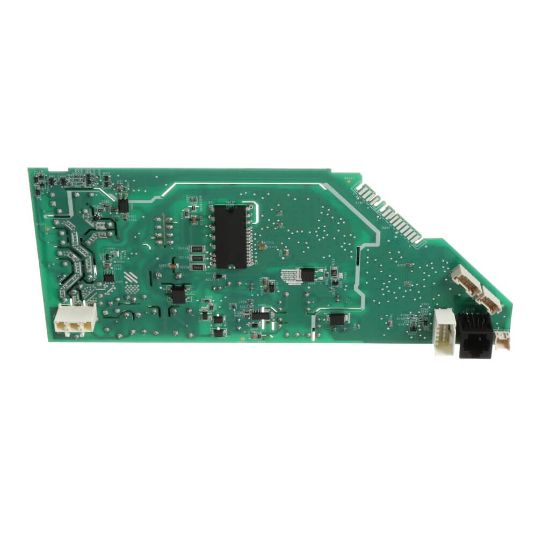 Picture of GE WD21X35058 Control Board