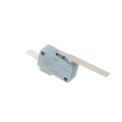Picture of GE WD21X479 Switch