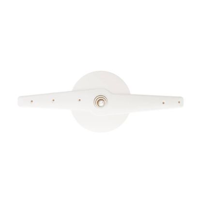 Picture of GE WD22X10055 Spray Arm Weld