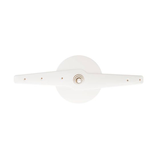Picture of GE WD22X10055 Spray Arm Weld