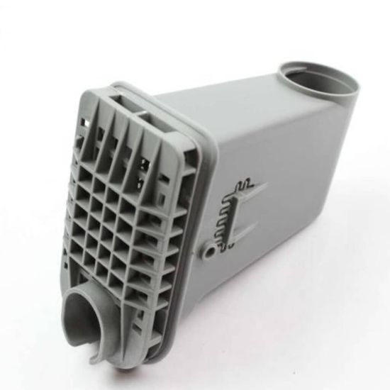 Picture of GE WD22X10077 Filter Sump & Cover Asm
