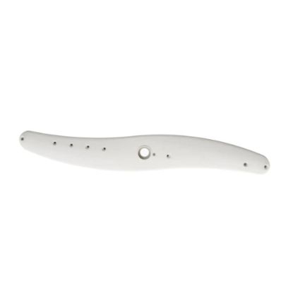 Picture of GE WD22X10046 Arm Spray Mid Asm