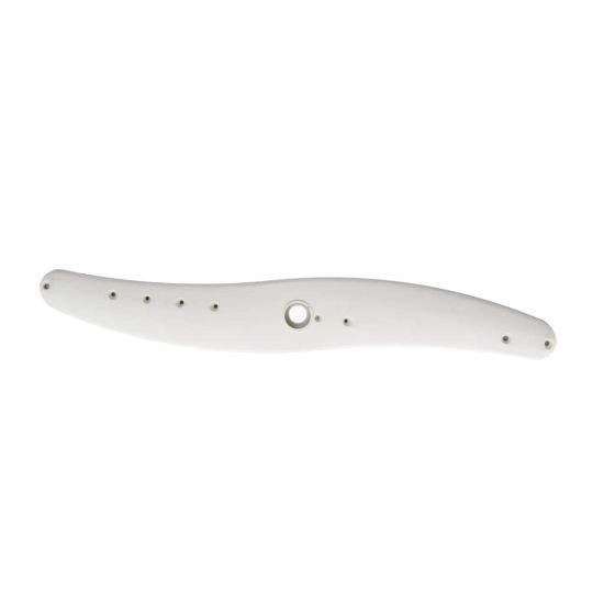 Picture of GE WD22X10046 Arm Spray Mid Asm