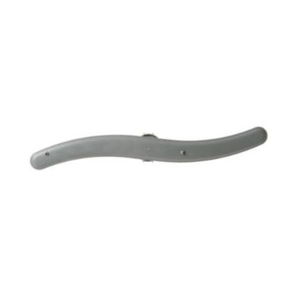 Picture of GE WD22X10081 Upper Spray Asm