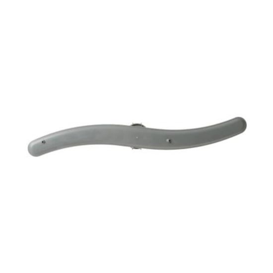 Picture of GE WD22X10081 Upper Spray Asm