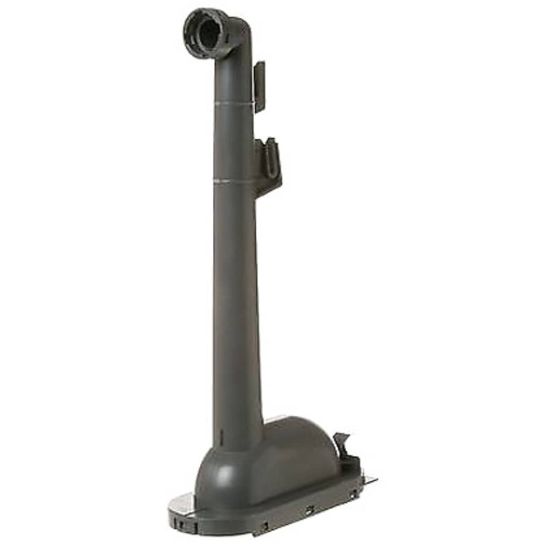 Picture of GE WD22X10094 Conduit Mid Asm
