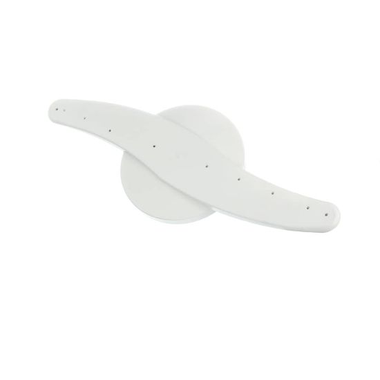 Picture of GE WD22X10062 Arm Spray Low Asm