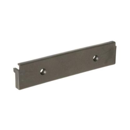 Picture of GE WD22X20367 Cover Handle Rear