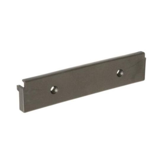 Picture of GE WD22X20367 Cover Handle Rear